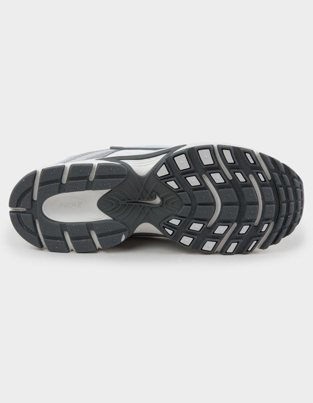 NIKE V5 RNR Womens Shoes - WHT/BLUE Product Image