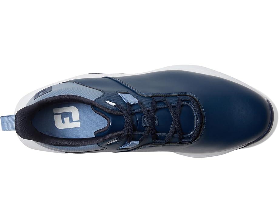 FJ Flex Golf Shoes Product Image