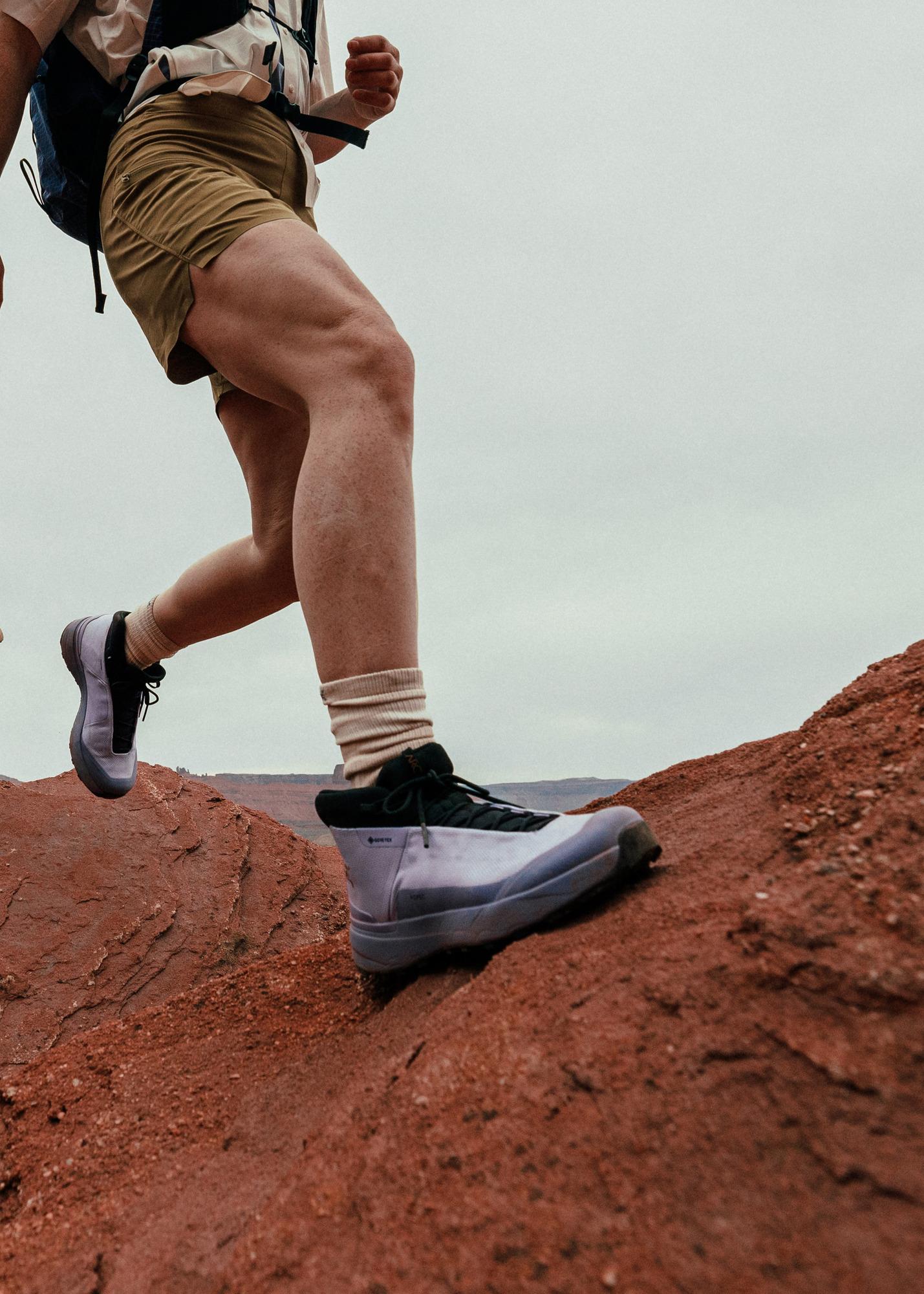 Kopec Mid GTX Boot Men's Product Image