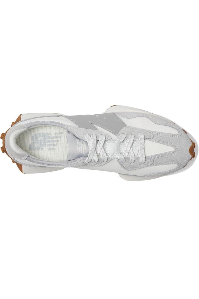 New Balance 327 Product Image