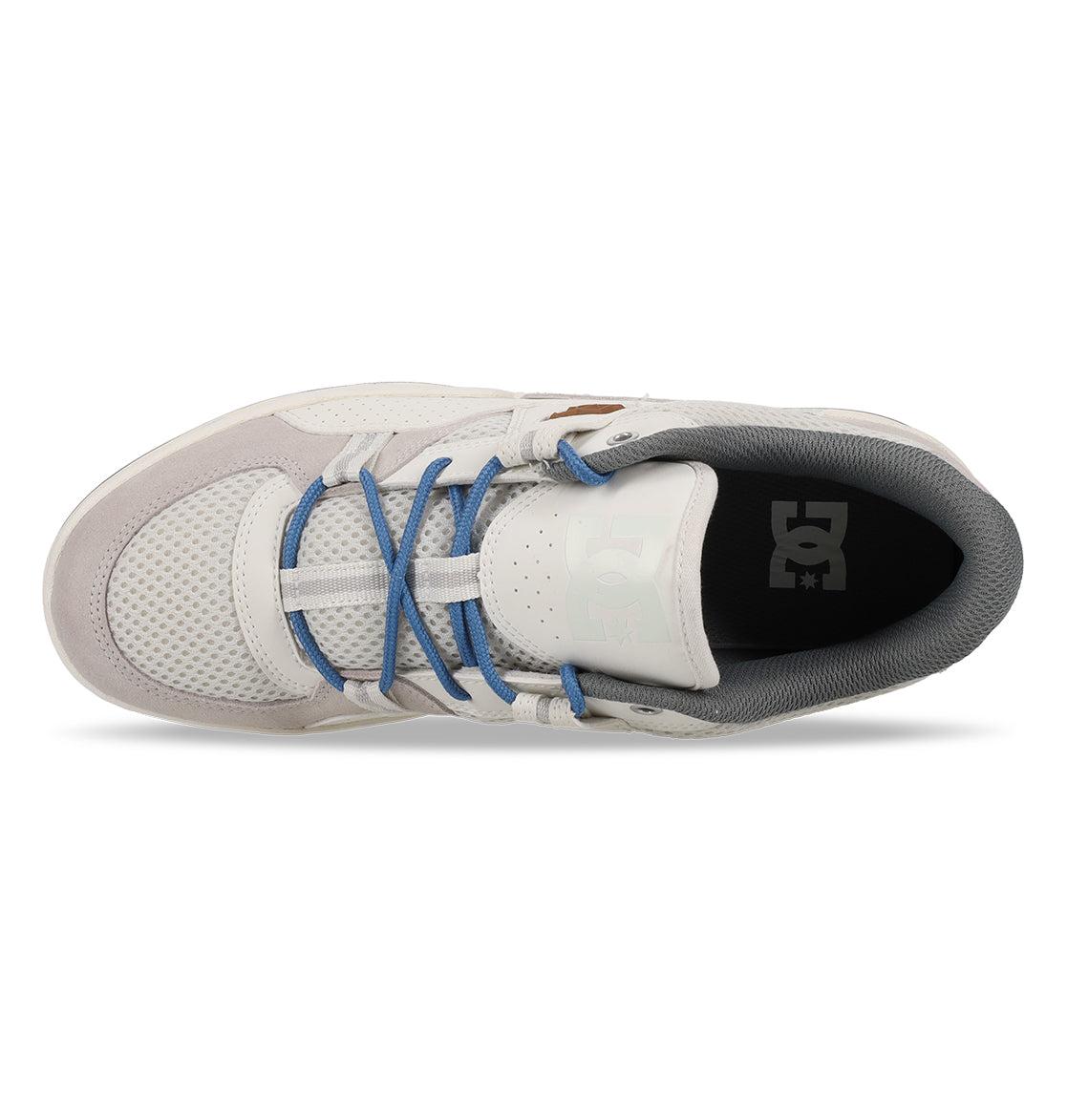 Men's Construct Shoes Male Product Image