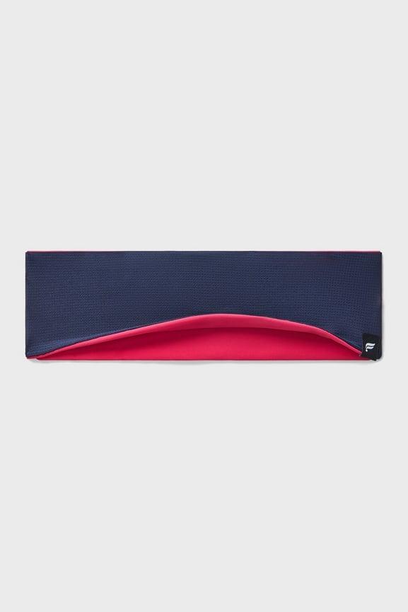 The Live-In Headband Product Image