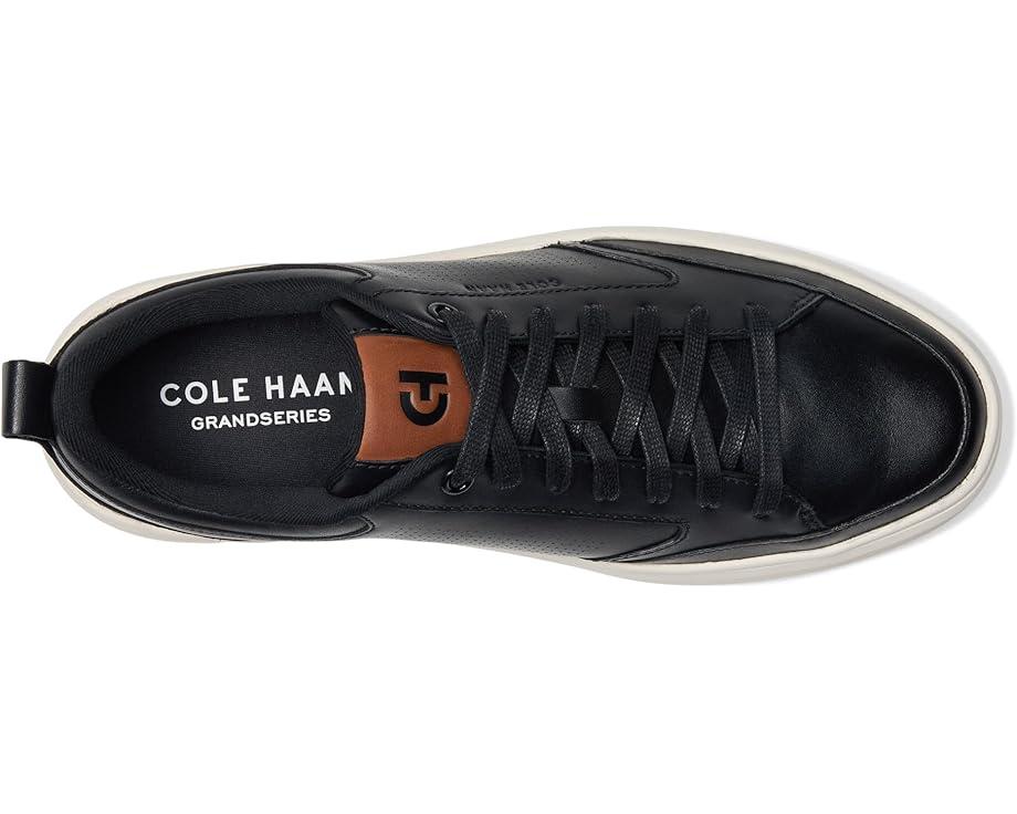 Grand Crosscourt Premier Product Image