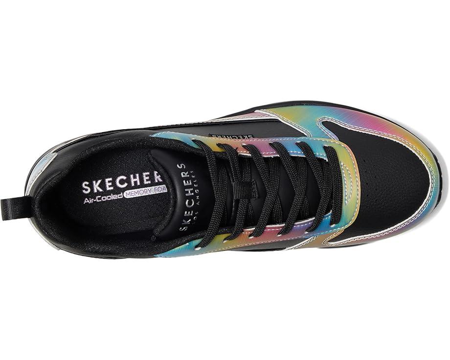 Contour Foam - Cozy Fit Shining Pearl Hands Free Slip-Ins Product Image