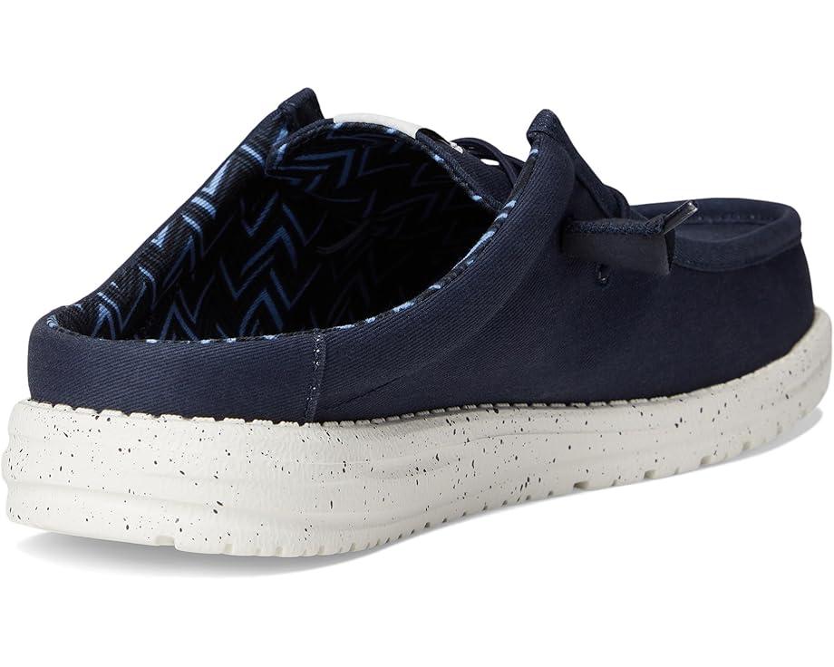 Wally Slip Stretch Sox Product Image