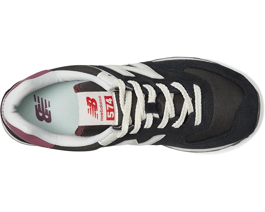 574 Core Product Image