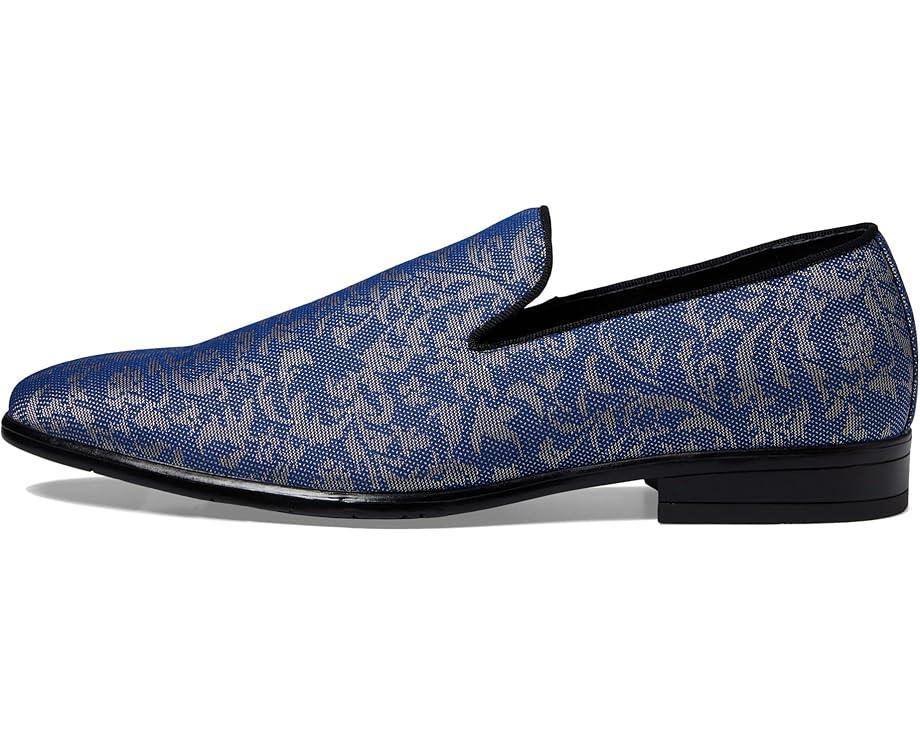 Men's Stacy Adams Savino Slip-On Loafer Product Image
