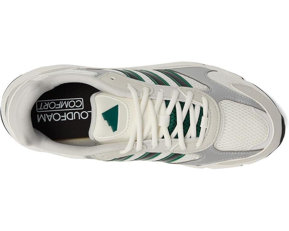 Duramo SL 2.0 Product Image