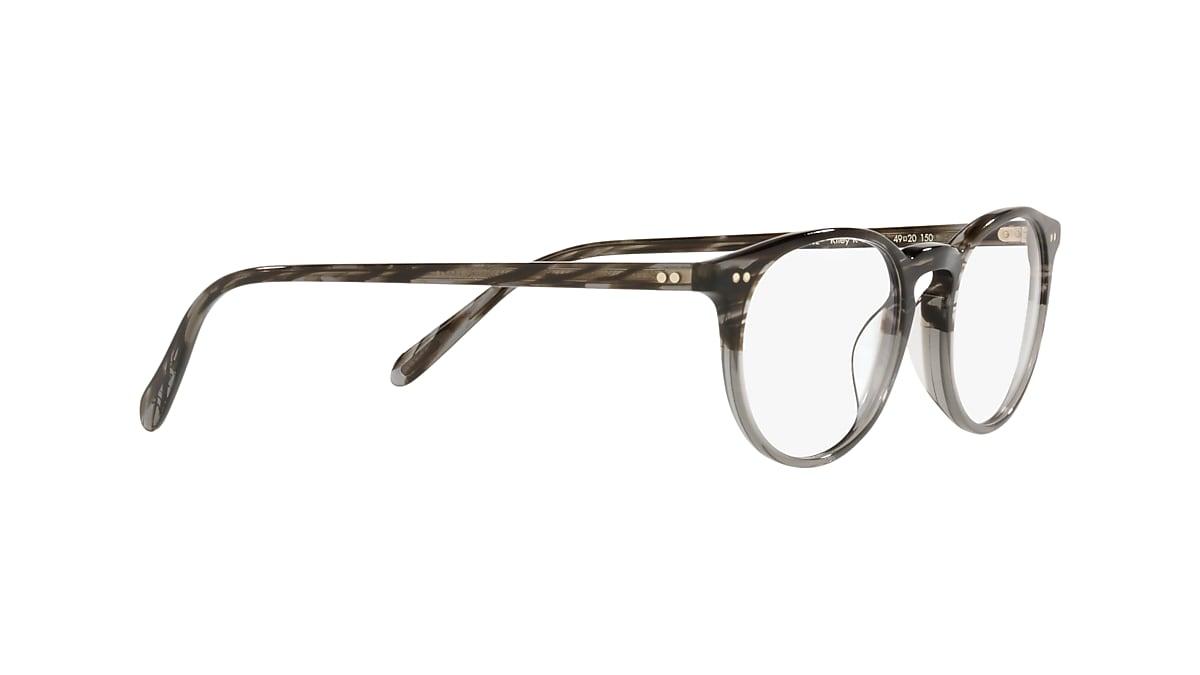 Riley-R 0OV5004__1002 Product Image