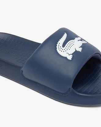 Men's Serve Slide 1.0 Product Image