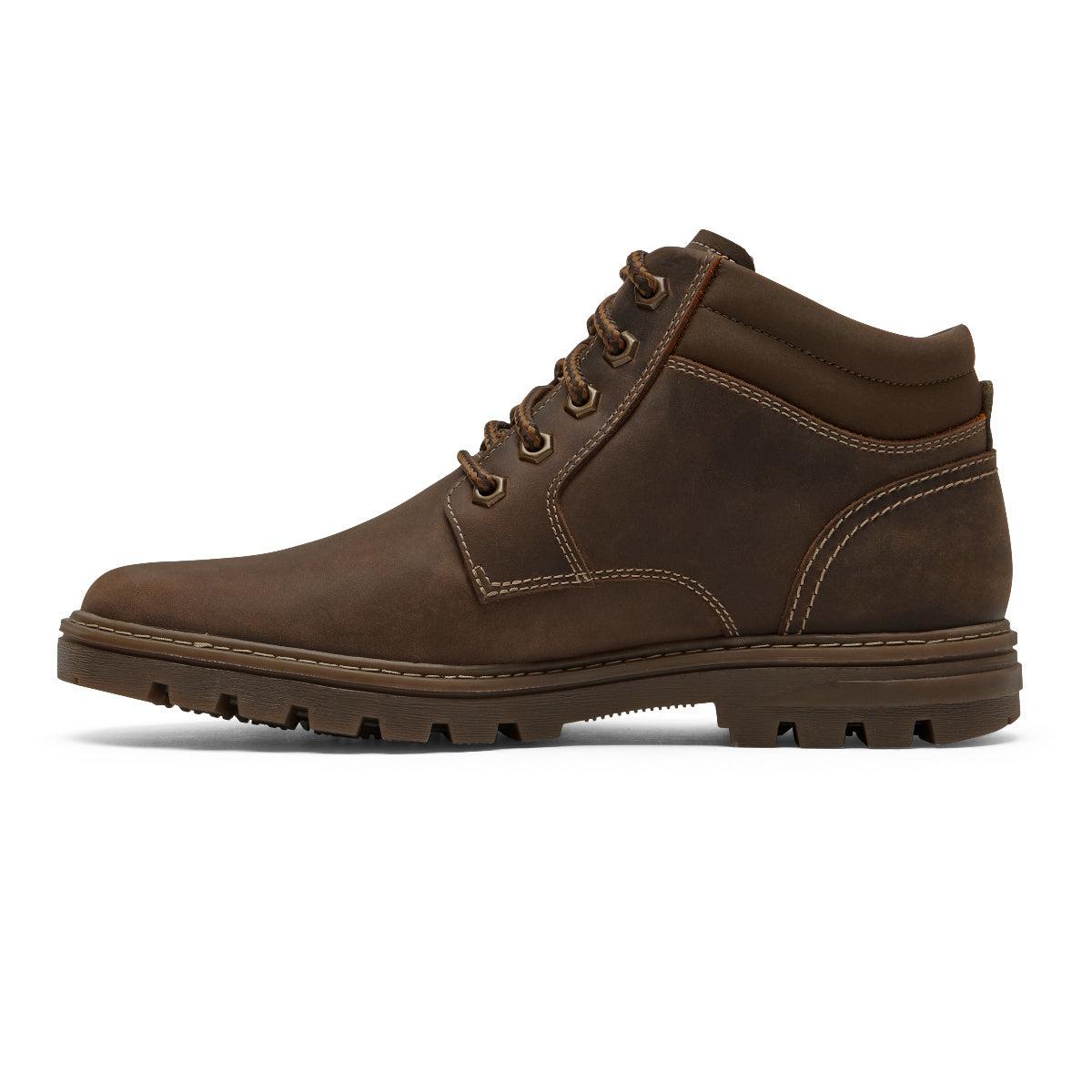 Men's Weather or Not Waterproof Boot Male Product Image