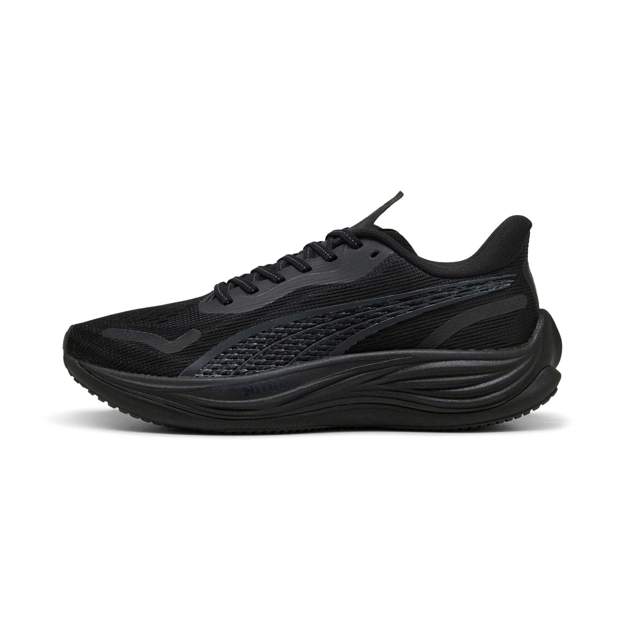 Velocity NITRO™ 3 Men's Running Shoes Product Image