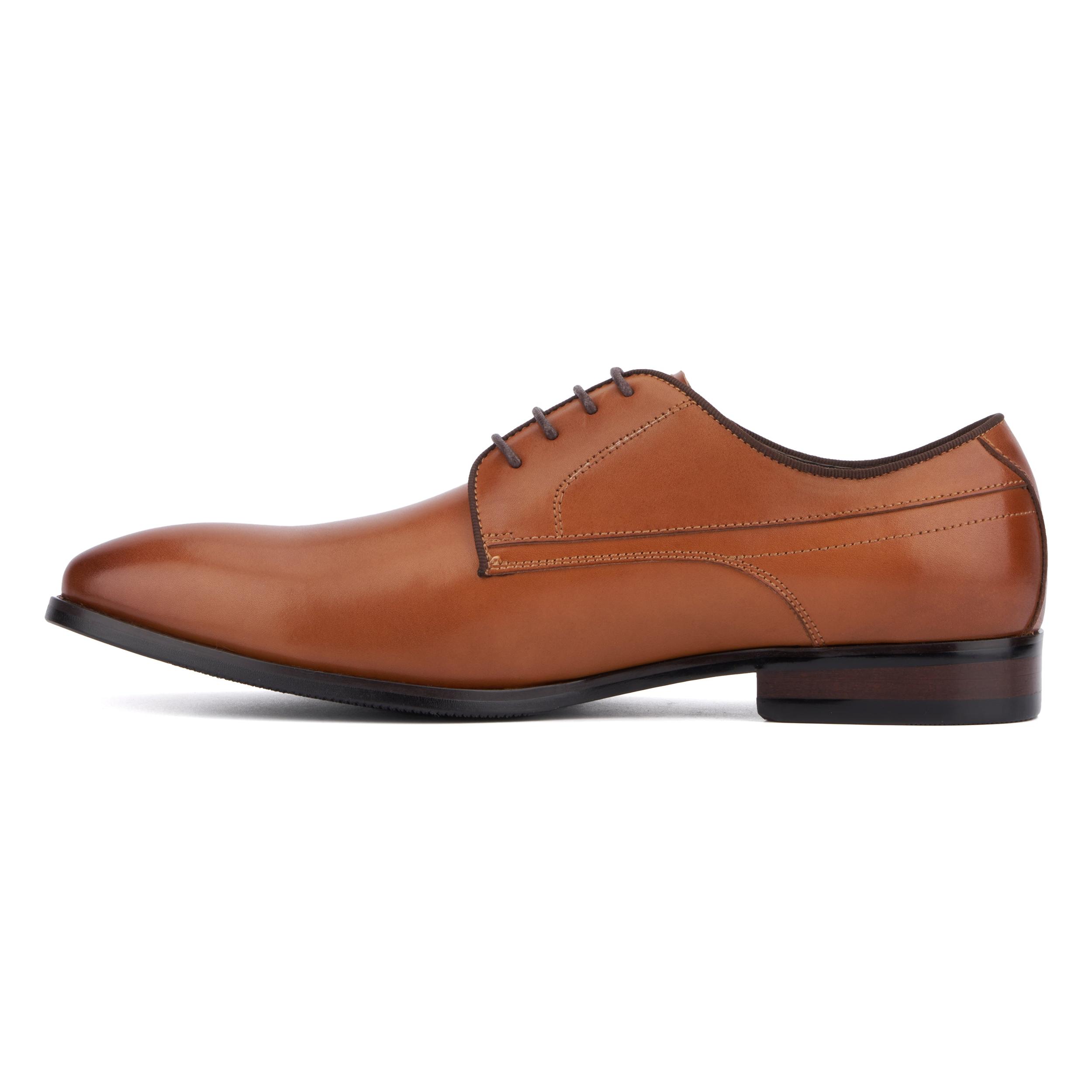 Men's Elias Dress Oxfords Product Image