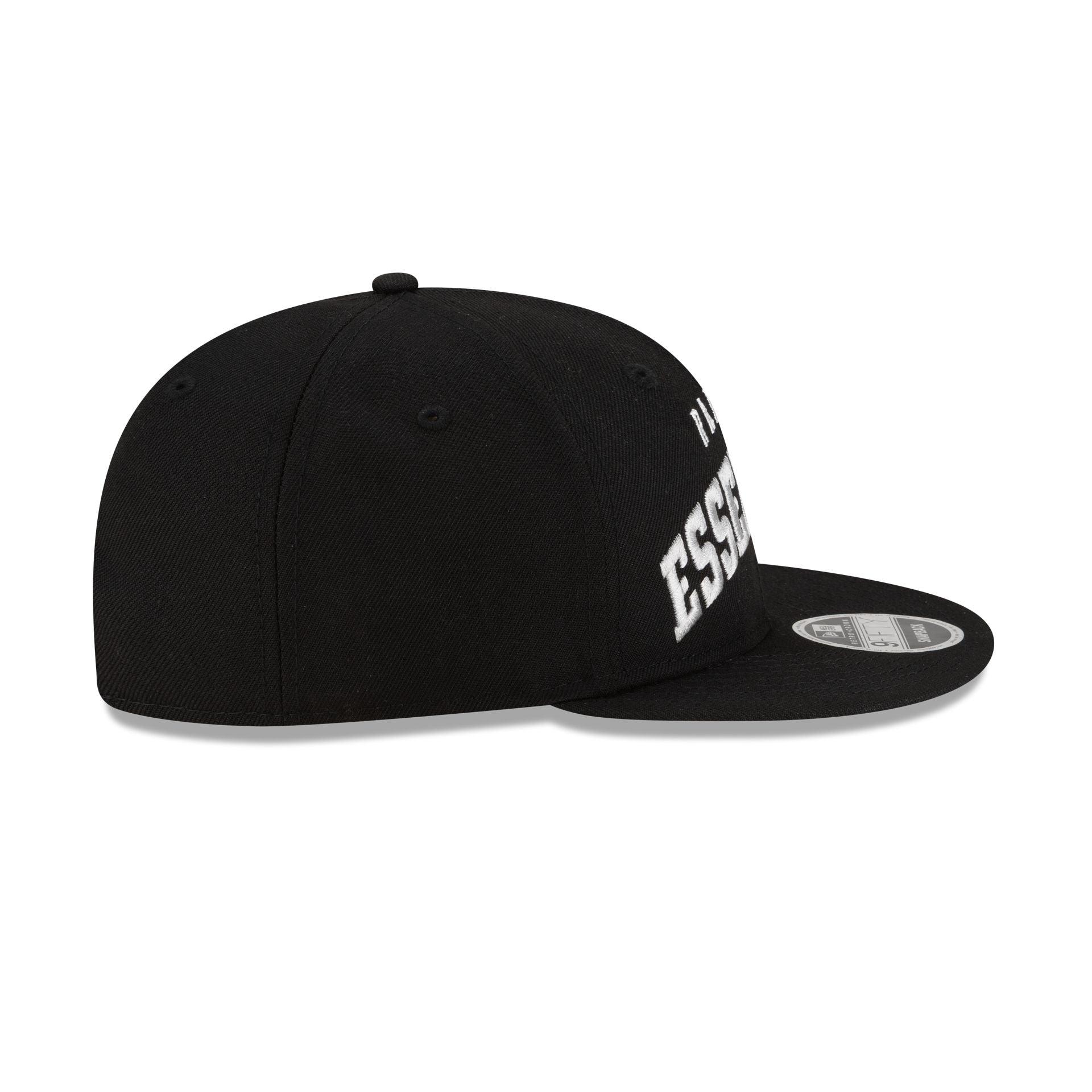 Toronto Blue Jays Motorsport 9FORTY M-Crown A-Frame Snapback Hat Male Product Image