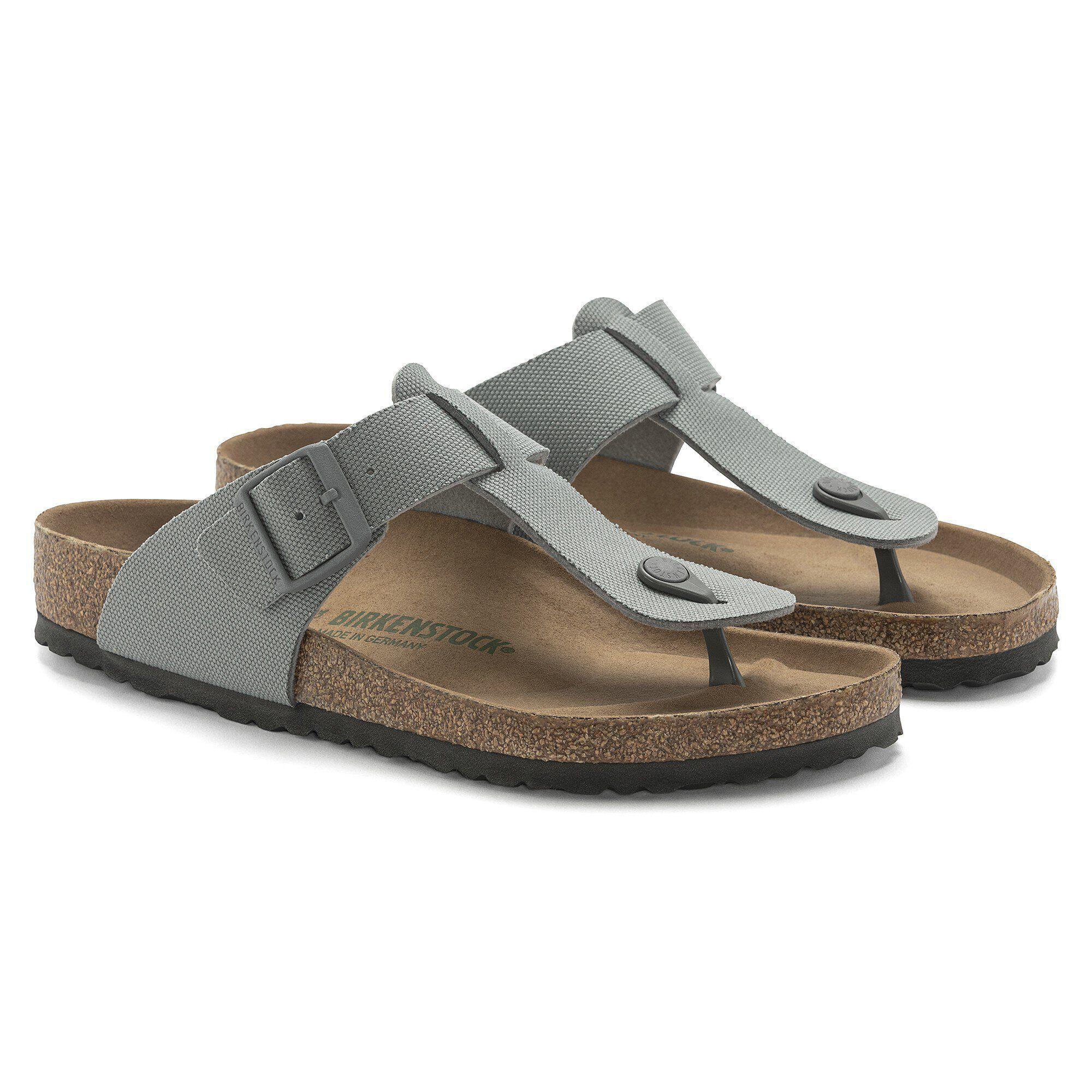 Medina Vegan Textile Product Image