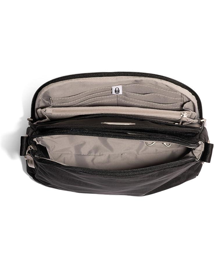 Calais Crossbody Bag Product Image