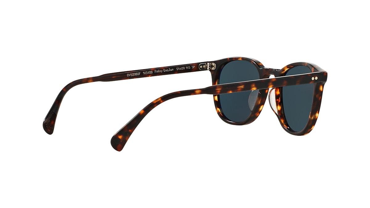 Finley Esq. Sun 0OV5298SU__1454O9 Product Image