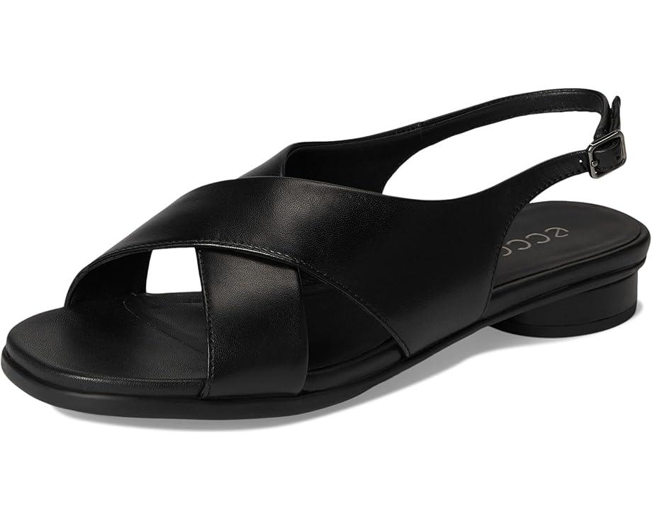 Sculpted Alba 25 Fisherman Sandal Product Image