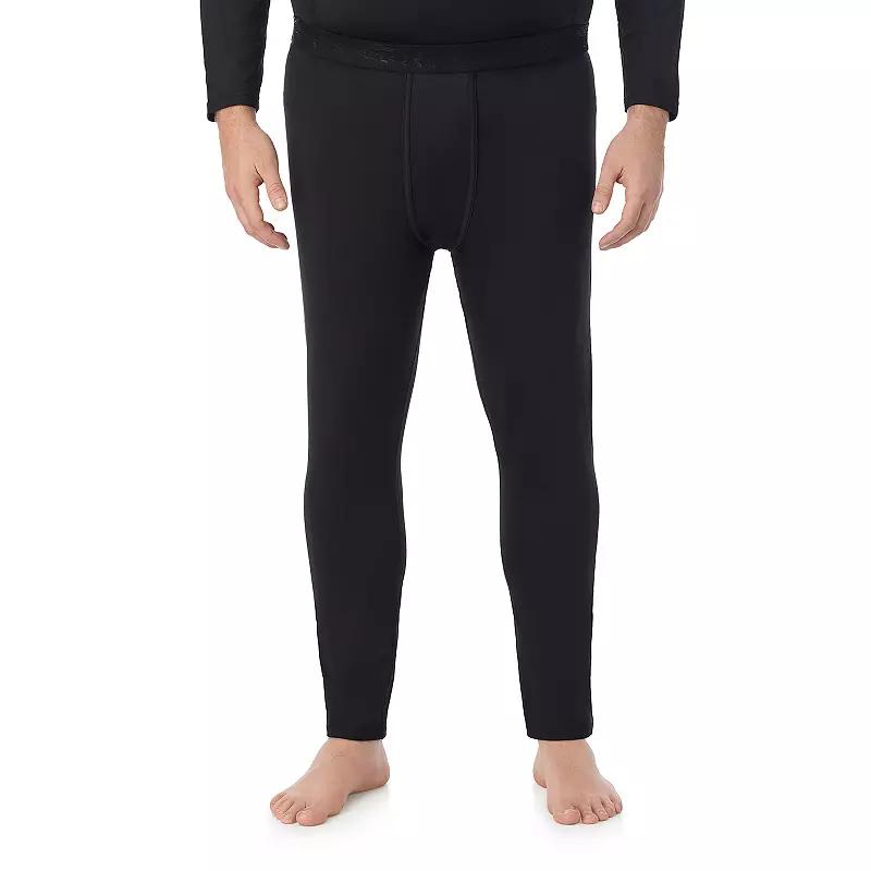 Big & Tall Cuddl Duds® Heavyweight ArctiCore Performance Base Layer Pant, Men's,  Product Image