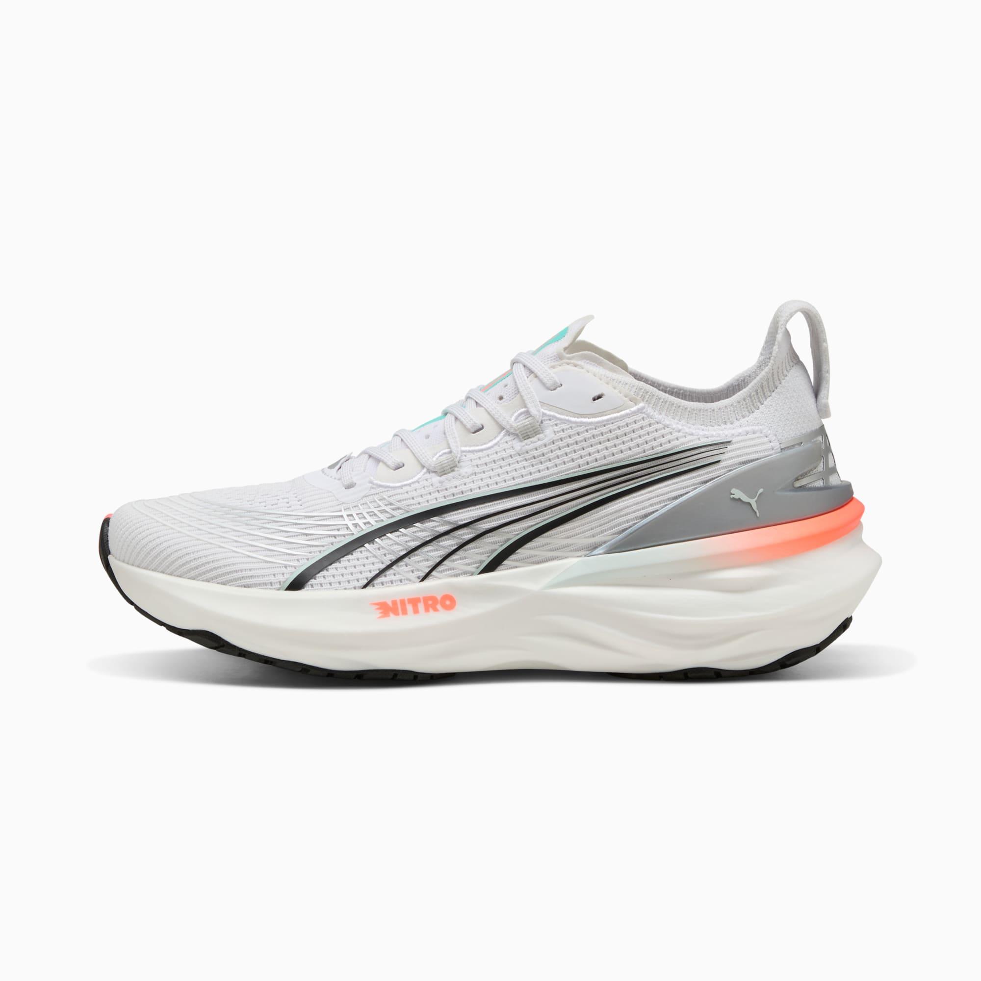 PUMA ForeverRun NITROâ¢ 2 Men's Road Running Shoes Product Image