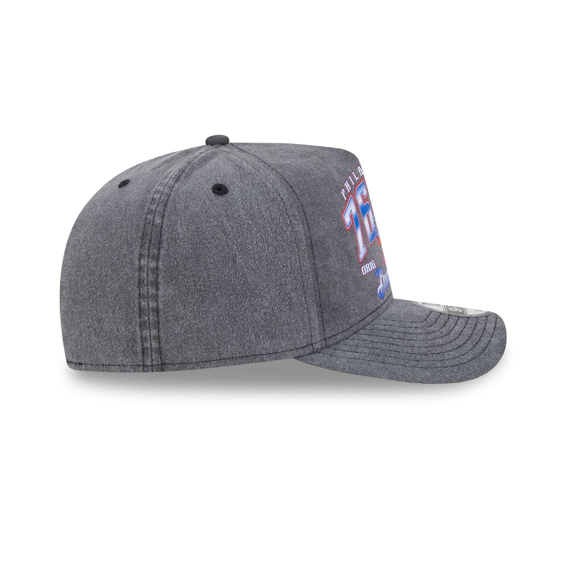 Buffalo Bills Team Classic 39THIRTY Stretch Fit Hat Male Product Image