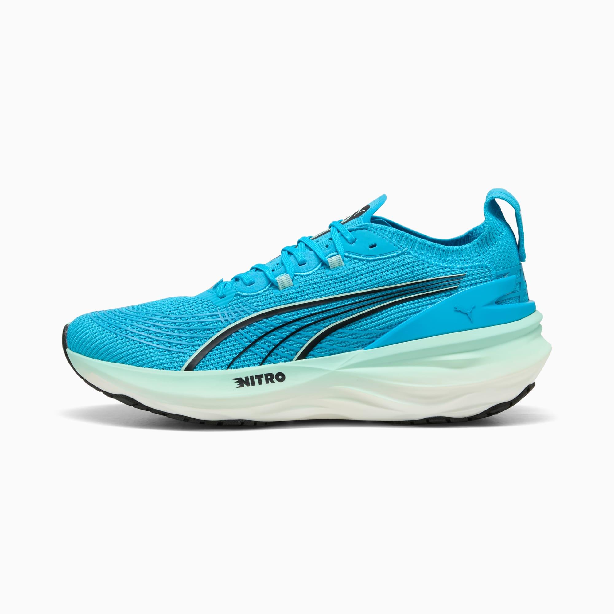 PUMA ForeverRun NITROâ¢ 2 Men's Road Running Shoes Product Image