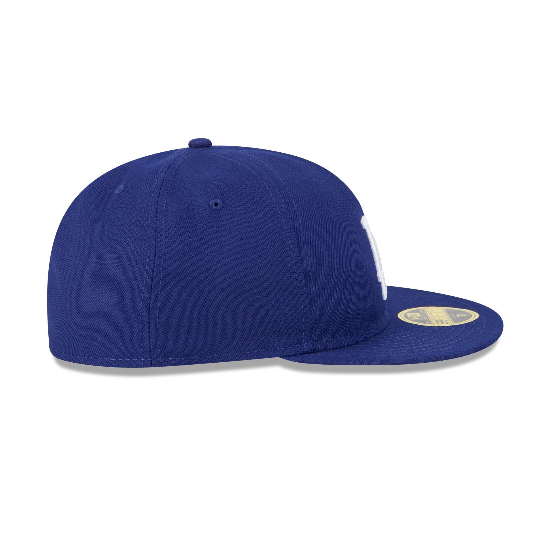 Chicago White Sox Jackie Robinson Day 2025 Retro Crown 9FIFTY Snapback Hat Male Product Image