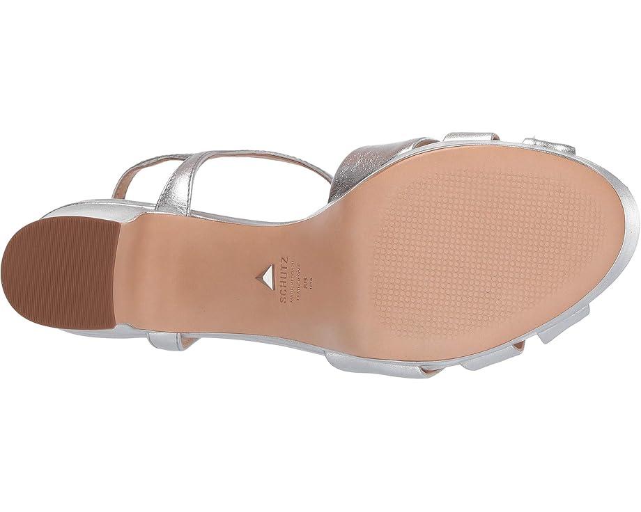 Women's Schutz Keefa Product Image