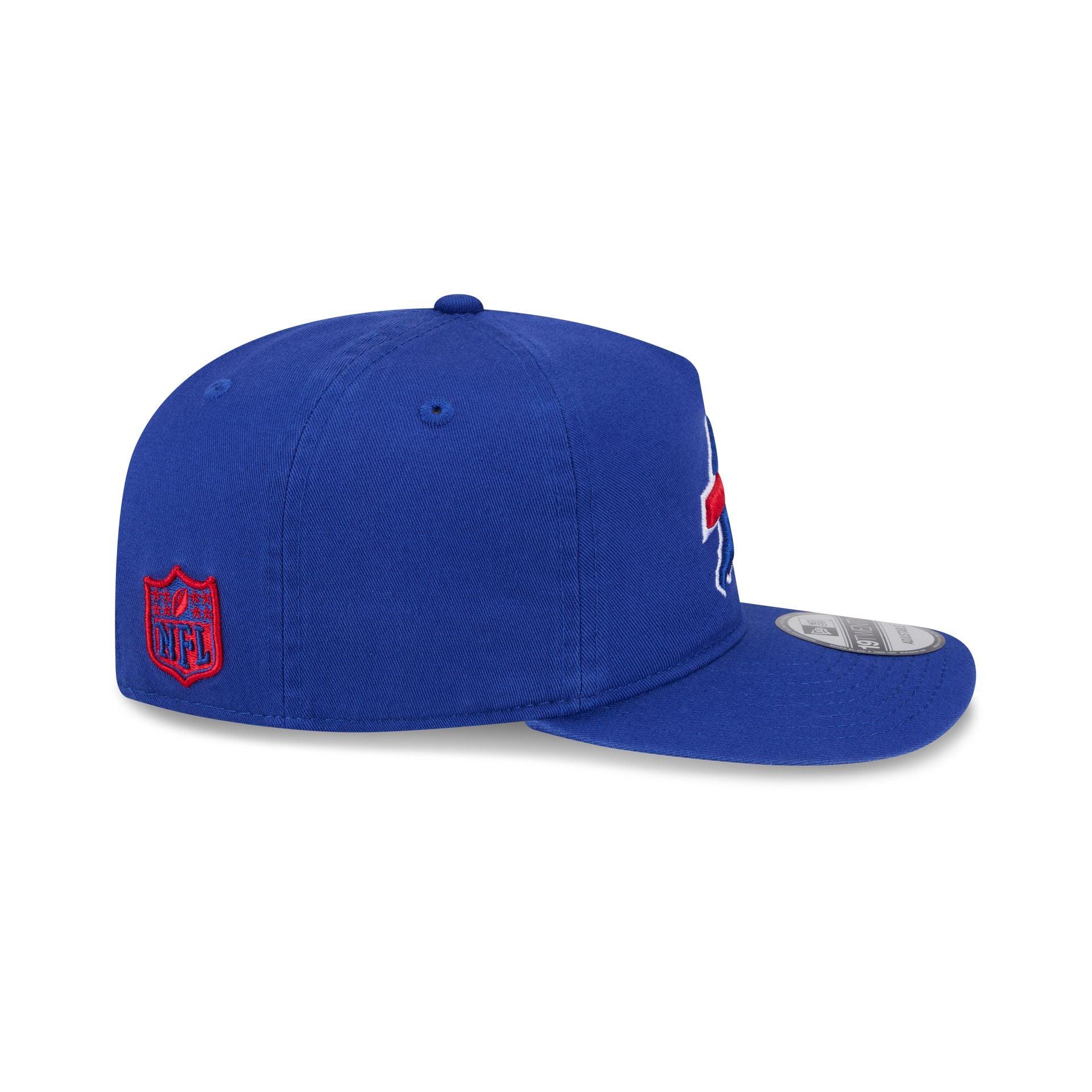 Los Angeles Angels 2025 Spring Training Low Profile 59FIFTY Fitted Hat Male Product Image