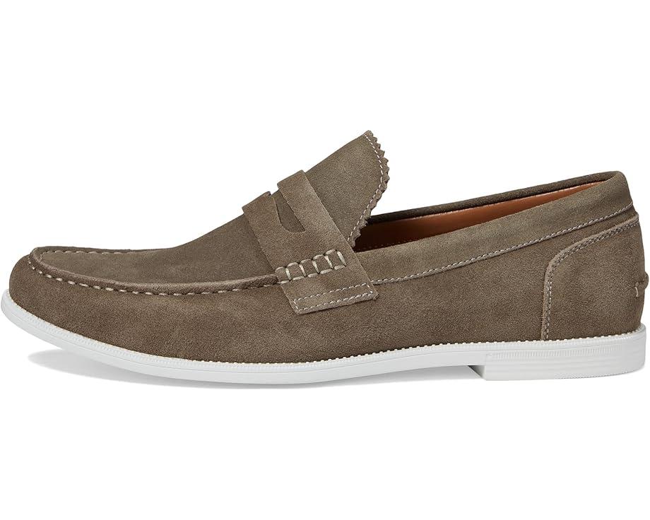 Hopkins Penny Slip-On Product Image