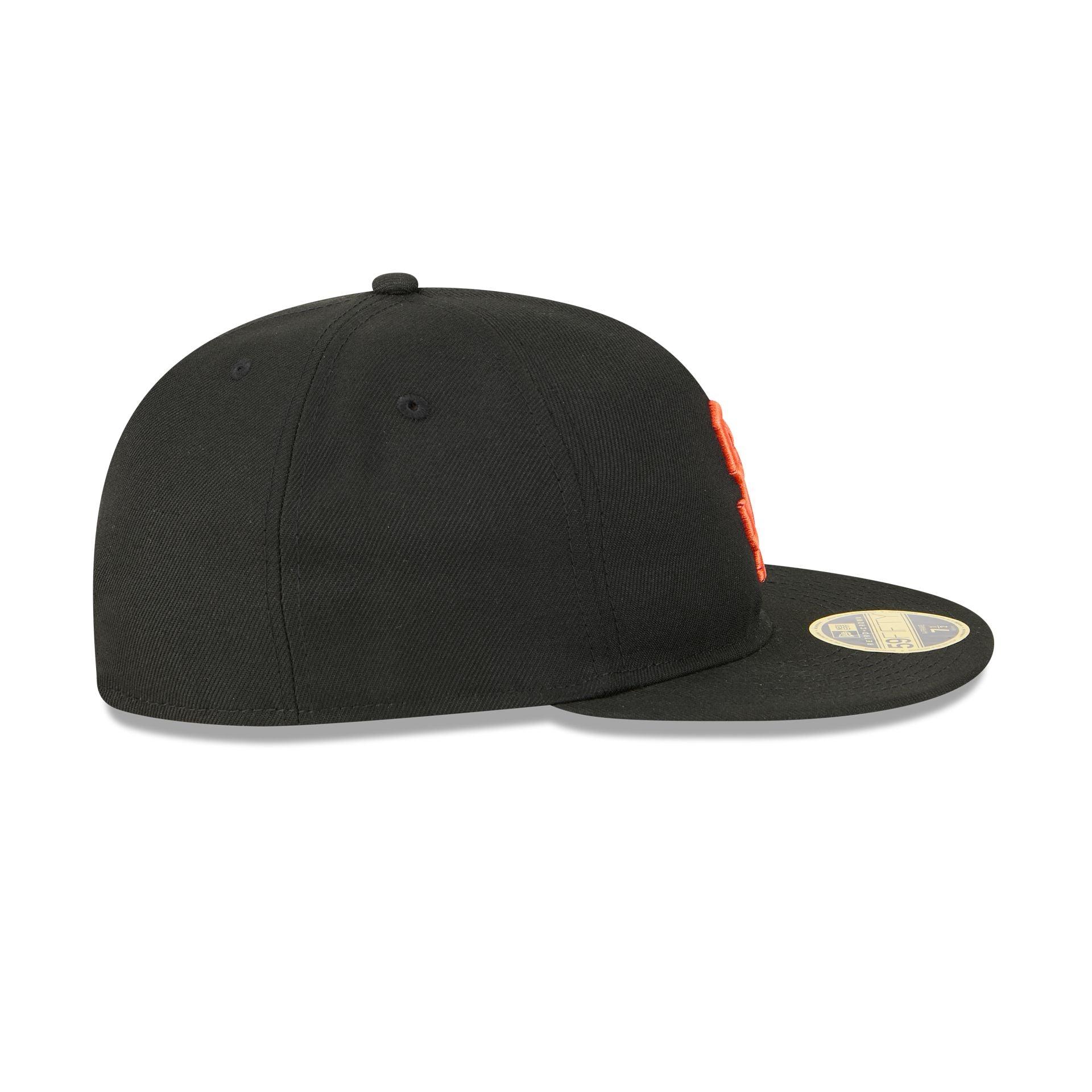 Washington Mystics Rebel Series 9FIFTY Snapback Hat Male Product Image
