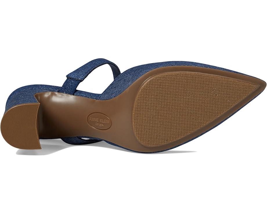 Anne Klein Product Image