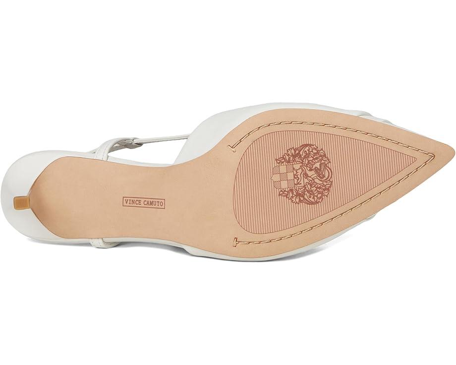 Alora Mid Sling Product Image