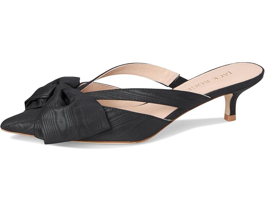 MSRP: $158(15% OFF) Product Image