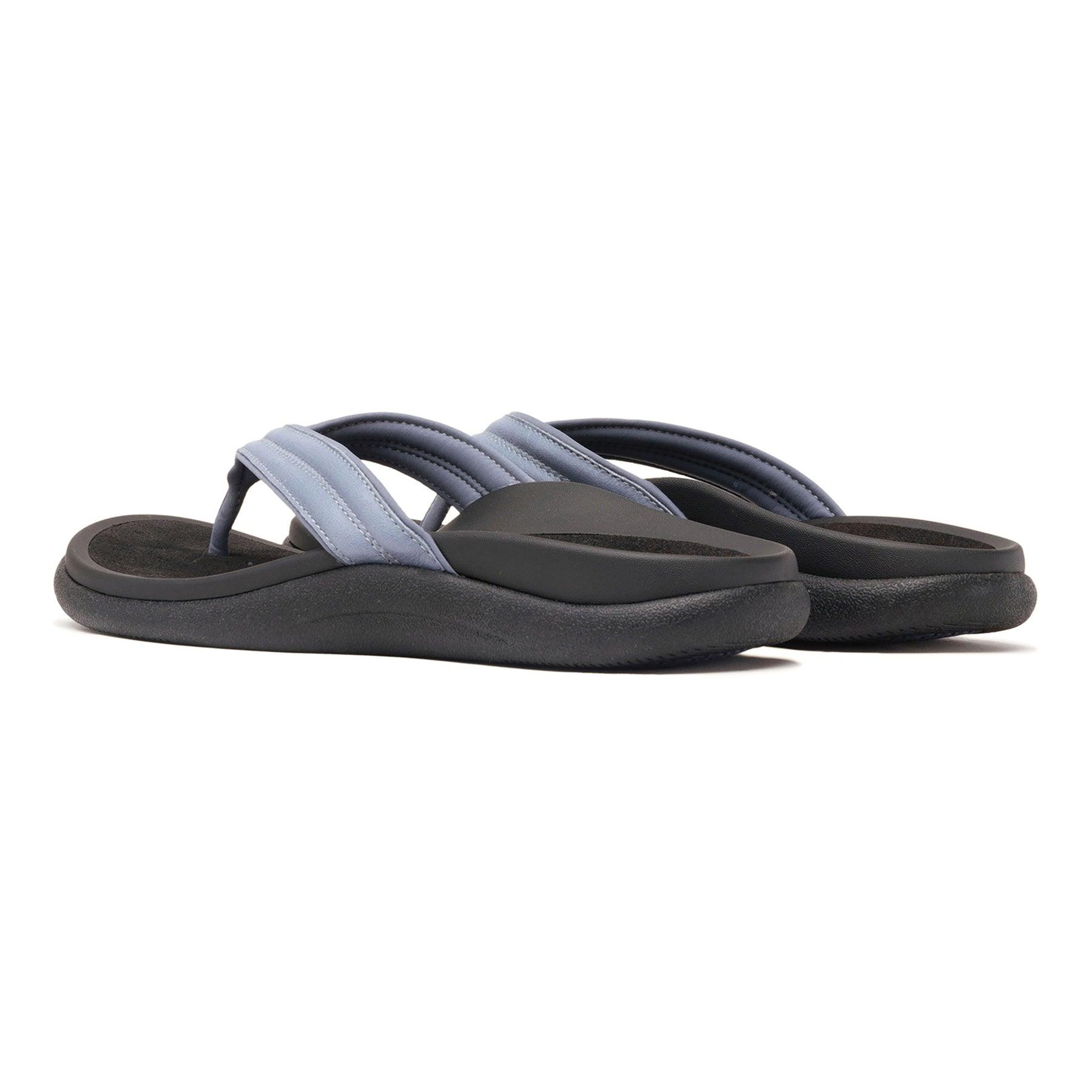 Laguna Thin Strap Metatarsal Female Product Image