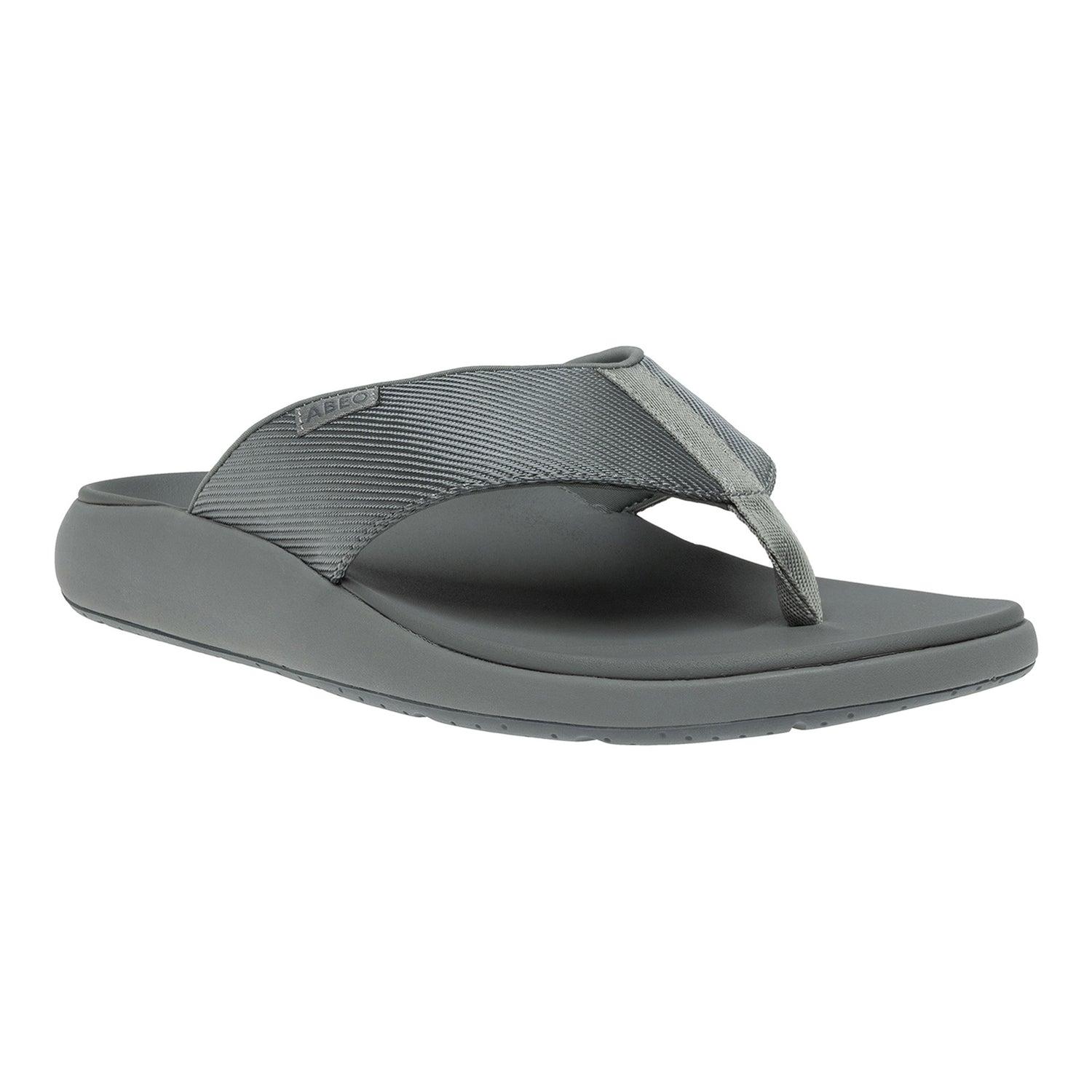 Alpha Metatarsal Male Product Image