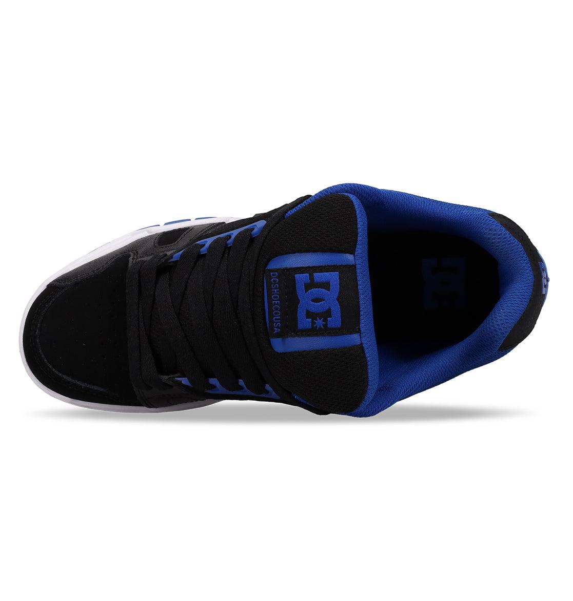 Men's Stag Shoes Male Product Image