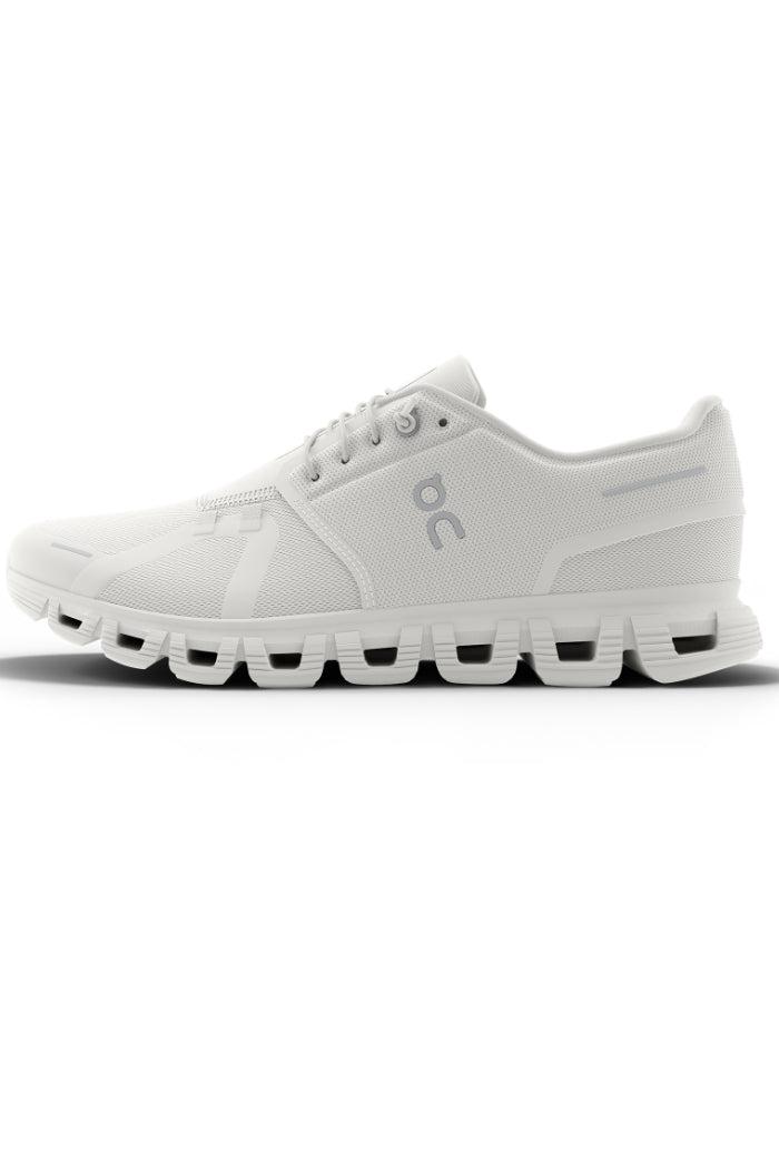Men's Cloud 6 Product Image
