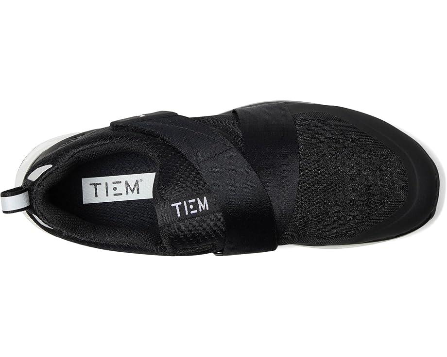 RC1 Cycling Shoe Product Image