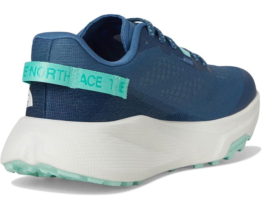 MSRP: $129(10% OFF) Product Image