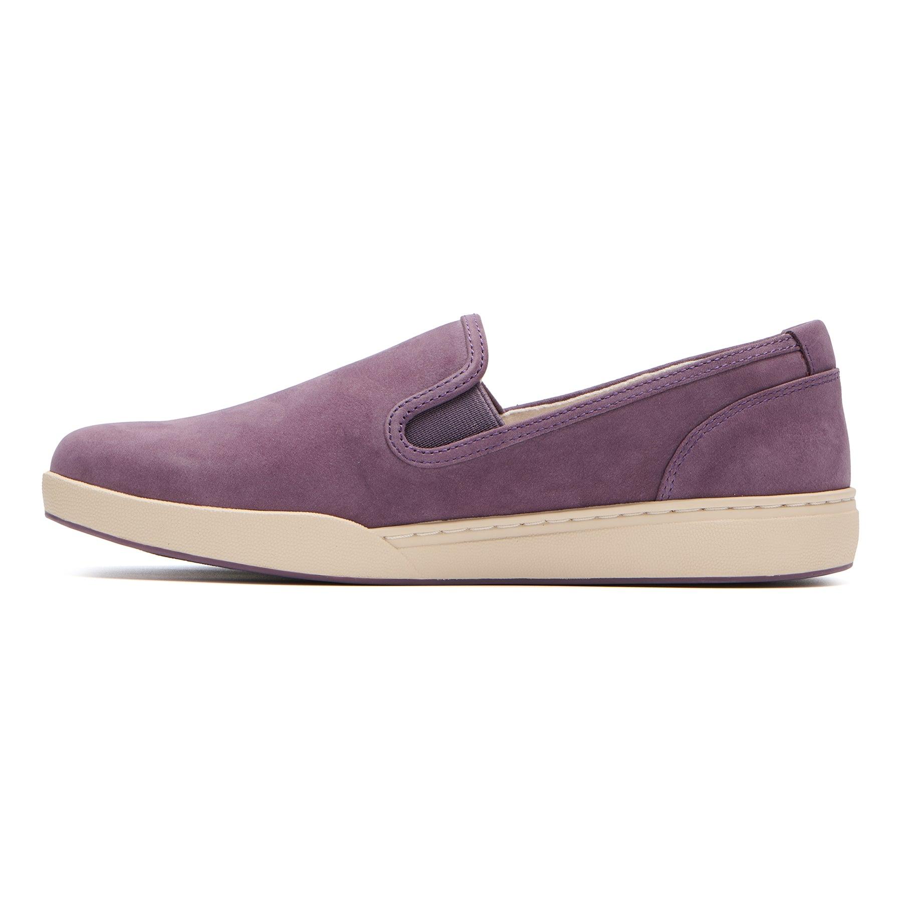 Encore Slip On Female Product Image