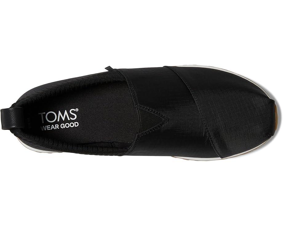 Classic Alpargata Product Image