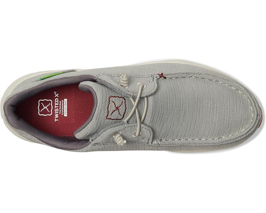 WDM0126 Product Image