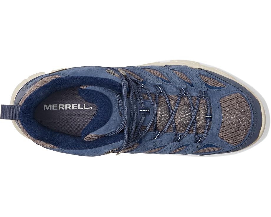 Moab 3 Mid GTX® Product Image