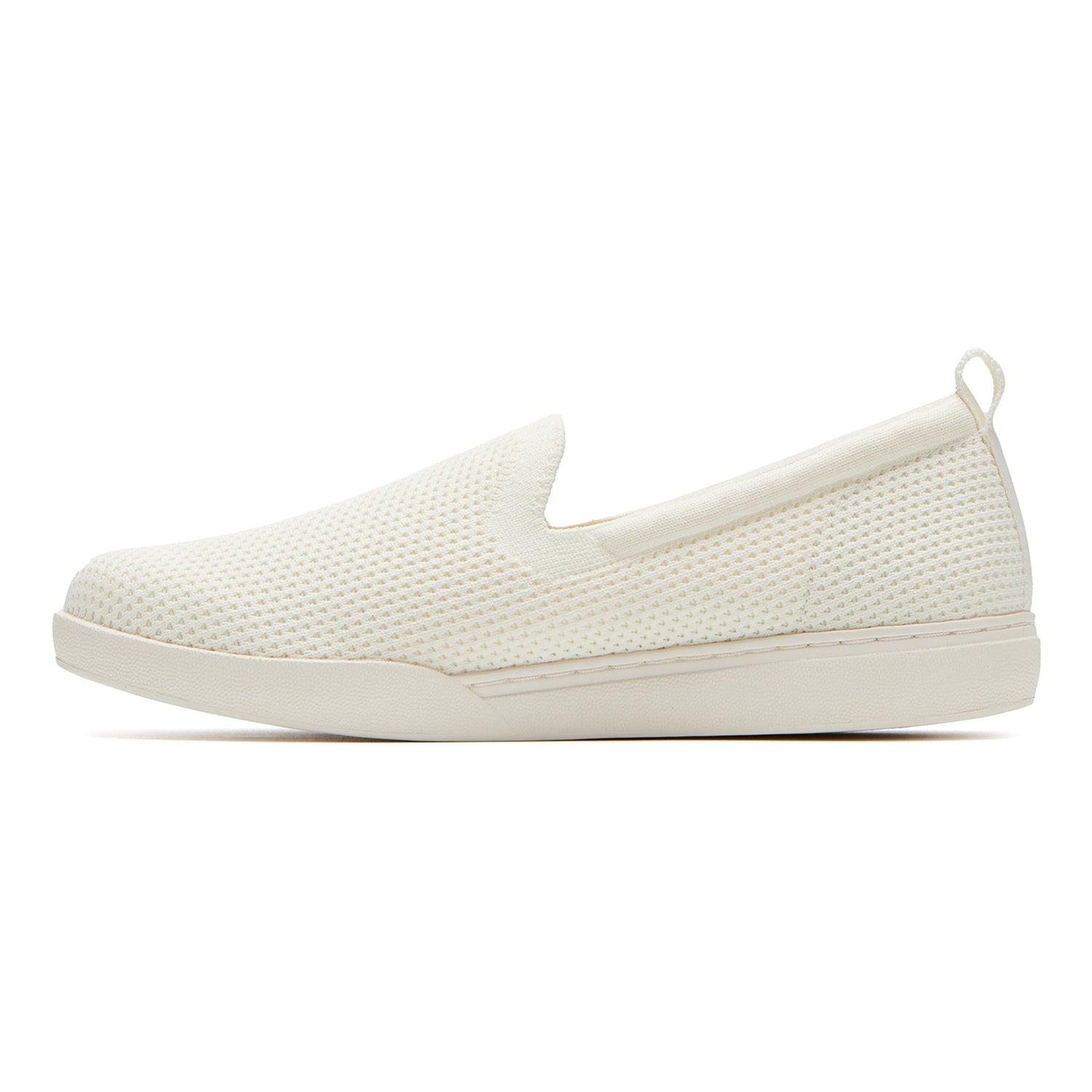 Encore Knit Slip On Female Product Image