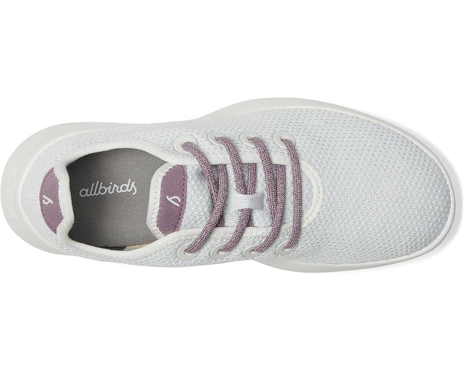 Women's Allbirds Tree Runner Product Image