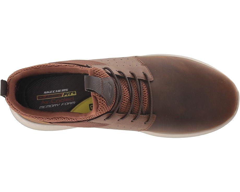 Classic Fit Delson Camben Product Image