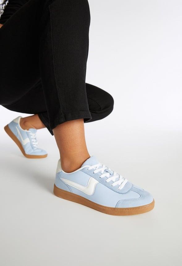 Demi Court Sneaker Product Image