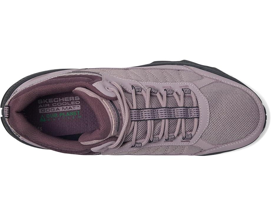 Glide-Step Rainy Day - HANDS FREE SLIP-INS Product Image