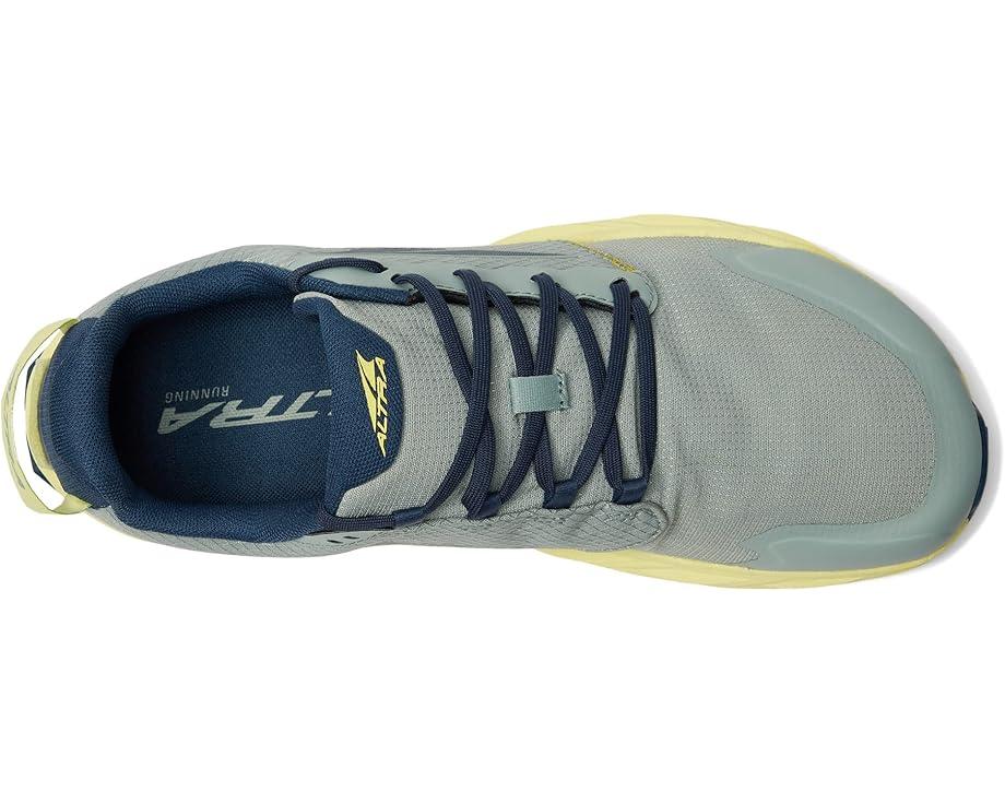 Lone Peak 9 Product Image